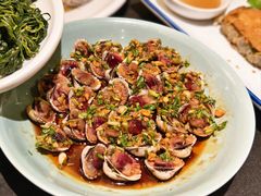 -吴记富苑(朝阳店)