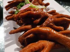 -茗醉园茶楼