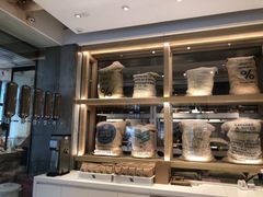 -% Arabica阿拉比卡咖啡烘焙工坊