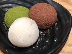 -伊豆野菜村(大族广场店)