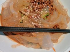 -北大荒人(即墨店)