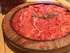 -季季山·云南野生菌火锅(上海首店)