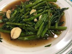 -陳妈妈泰国菜
