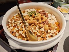 -寻魏·金陵十二菜(老门东店)