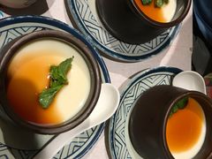 -云海肴·汽锅鸡·云南代表菜(天山百盛优客店)
