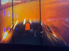 -温莎KTV(国贸店)