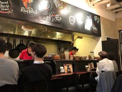 -Red Rock(原宿店)
