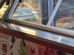 -樱煦和牛寿喜烧(如皋吾悦广场店)