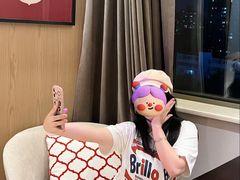 -希岸Deluxe酒店(北京广安门地铁站店)