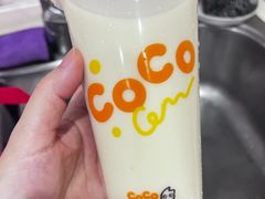 -CoCo都可(搜秀城店)