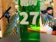 -糖房咖啡(南锣鼓巷店)