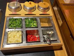 -蜀江龙火锅(339店)