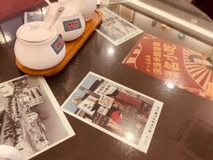 -十八家面馆(均瑶店)