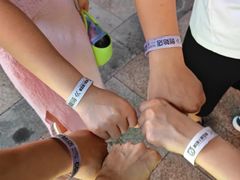 -HIB HUB公社(解放西路店)