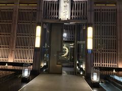 -曲水兰亭(北京四惠店)