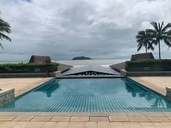 -石梅湾艾美度假酒店