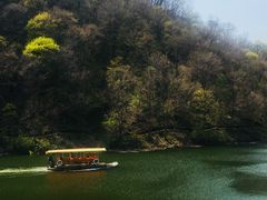 -南天门文化旅游风景区