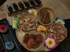 -泰吉象·纯正泰式按摩SPA(杭行荟店)