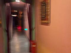 -泰禾馨·泰式按摩精油SPA(华荣大厦店)