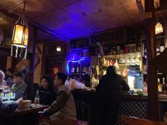 -飘香酒馆·私房菜