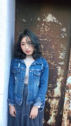 -藤野造型