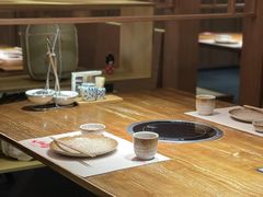 -蟹将军·松叶蟹和牛日料放题自助(K11店)