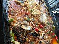 -恒嘉食府(永基广场店)