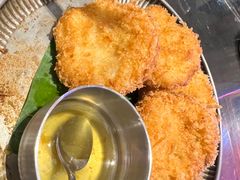 -simply thai天泰(世纪汇店)