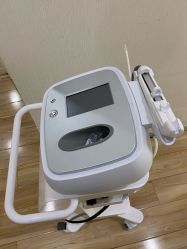 -JUVA欧华医美连锁