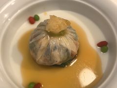 -伯衡55·吉品轩(乌鲁木齐南路店)