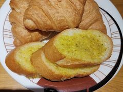 -斗牛士牛排(南京东路店)