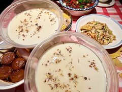 -恰八斗·猛火长沙菜(国贸店)