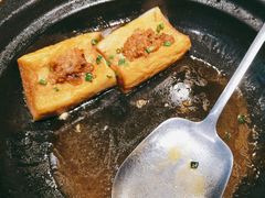 -饭桌故事·血鸭湘(荣宝华店)