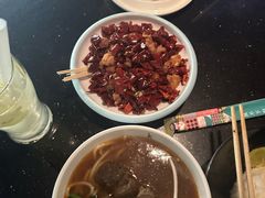 -纯K(打浦桥店)