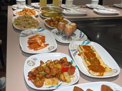-57度湘(王府井10F店)