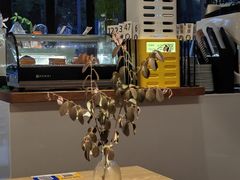-Maxpoint Kitchen 西餐咖啡(乐峰广场店)