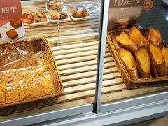 -KenGee仟吉(芜湖路店)