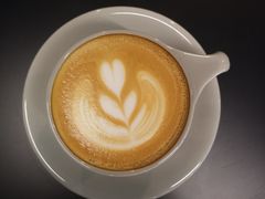 -NokNok Coffee(宽窄巷子店)