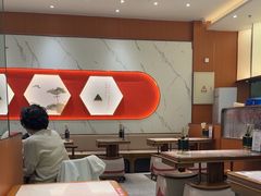 -松鹤楼面馆(天一广场店)