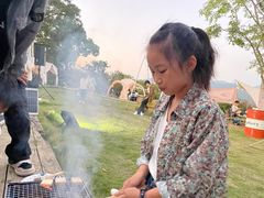 -许家山