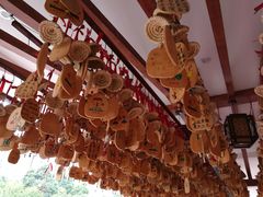 -桥香园云南过桥米线(金马碧鸡店)