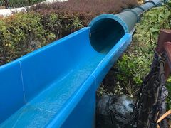 -杭州浪浪浪水公园