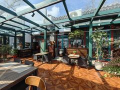 -小王府(什刹海店)