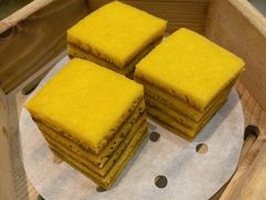 -顺德渔村·岭南一号