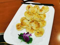 -原汁原味驴庄(长岭村店)