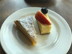 -翡翠36餐厅(浦东香格里拉店)