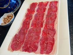 -南门涮肉(上海一店)