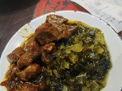 -逸桂禾面馆