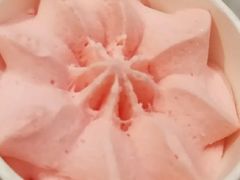 -新辣道鱼火锅(领展购物广场·中关村店)
