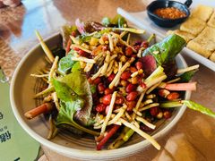 -云海肴·汽锅鸡·云南菜(祥云小镇店)